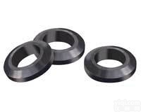 <em>岛津</em>GC-2010/2014C <em>玻璃</em>衬管的O型环