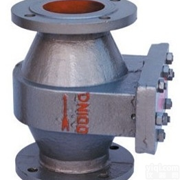 <em>ZGB</em>-2  <em>ZGB</em>-2<em>抽屉式</em><em>阻火器</em>