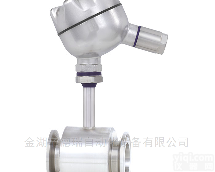 TR25  <em>德国</em><em>威卡</em>wika<em>圆筒</em>型热电阻温度计