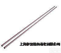 AL2109-P-1820/40b/49/143  德国<em>倍加</em>福P+F<em>电梯</em><em>光栅</em>