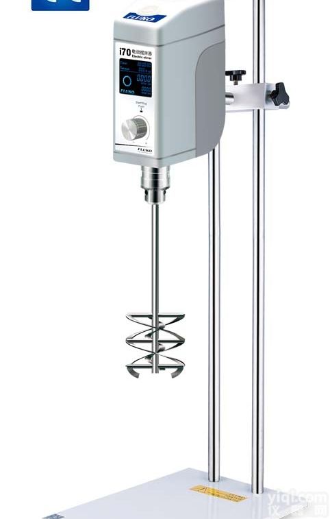 i70套装  Fluko/<em>弗鲁克</em> 电动<em>搅拌器</em> i70套装
