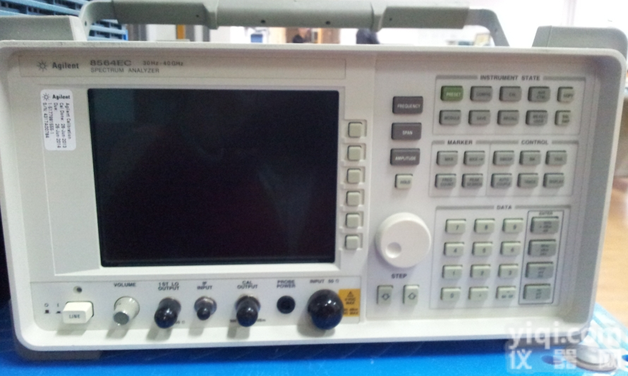 8648B  <em>回收</em>8648B<em>惠普</em>租售8648B<em>安捷</em>伦信号发生器