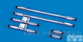 日本<em>岛津</em> AA灯石墨 <em>北京</em>代理