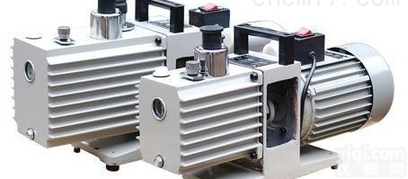 水环式<em>真空泵</em>原理-<em>四级</em><em>承修</em>设备清单