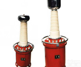 <em>YD系列超轻型高压试验变压器厂家</em>直销