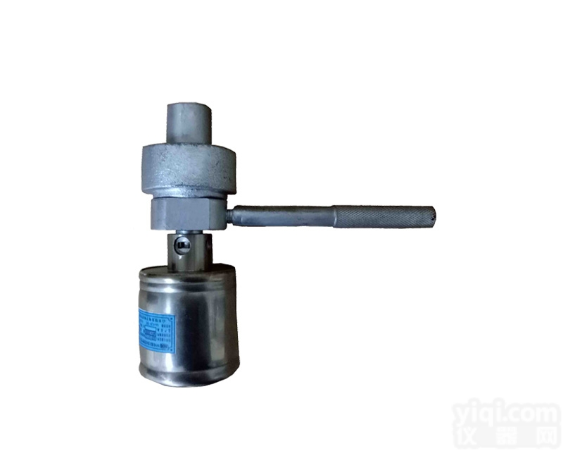 <em>YHY60</em>  煤矿用<em>本安</em>型数字<em>压力计</em>单表-矿压监测系统