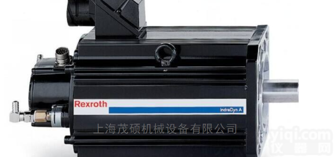 R911311789  <em>德国</em>Rexroth<em>力士</em>乐<em>电机</em>R911311789价格特惠