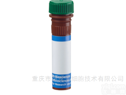 561439  美国BD FITC<em>小鼠</em>抗<em>人类</em>CD105 克隆266
