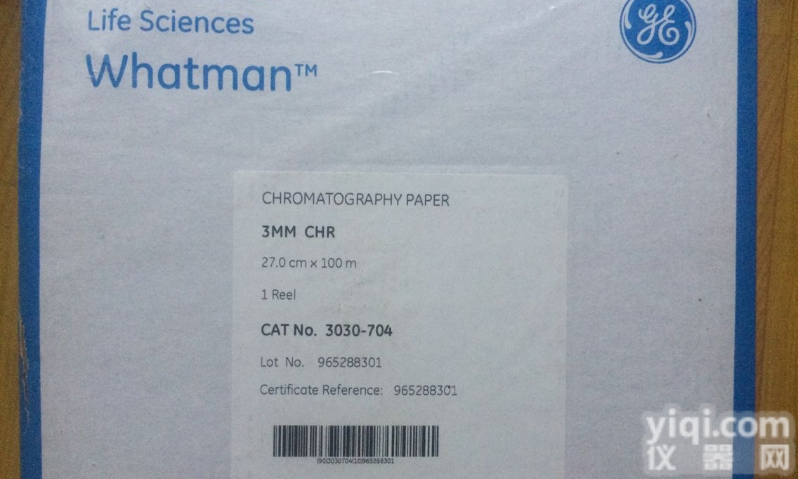 WHATMAN全玻璃换膜过滤器GV050玻璃真空