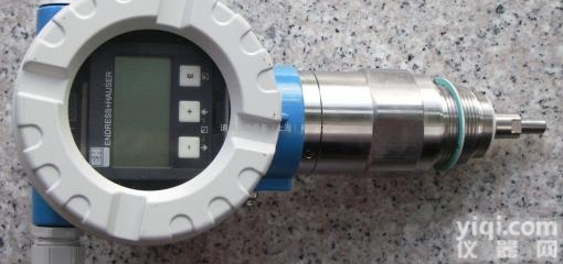 E+H差压<em>变送器</em>PMD75-ABA7F21BAAA<em>经营销售</em>