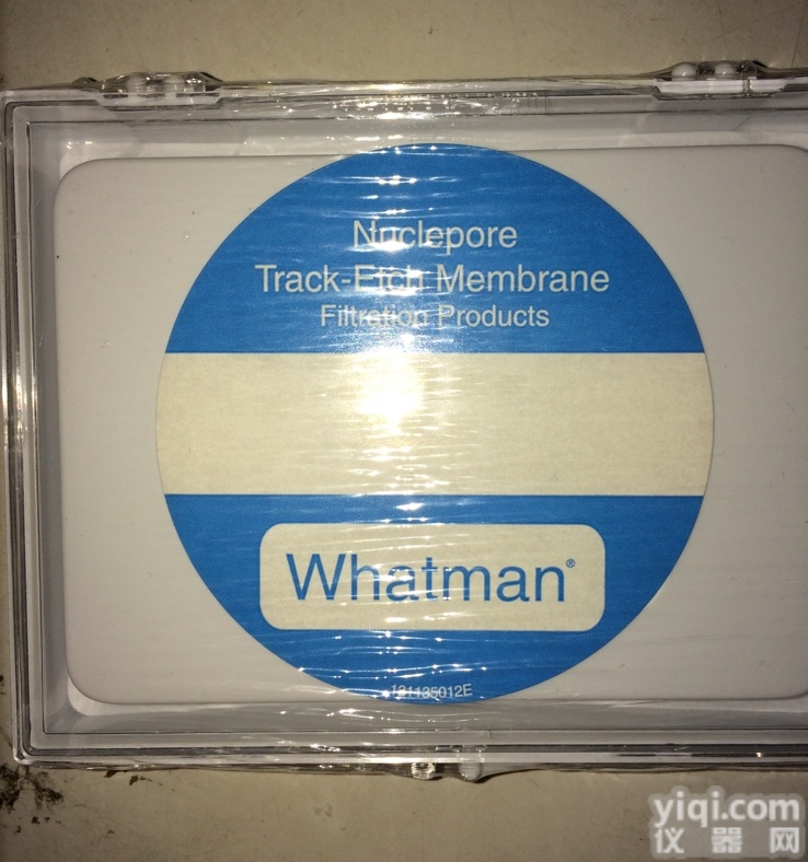 WHATMAN<em>玻璃纤维</em><em>滤纸</em><em>1822</em>-047