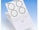 GE WHATMAN PH<em>试纸</em>8.0-9.7