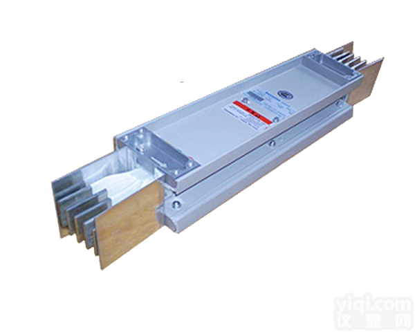 <em>密集型</em>母线<em>上海</em>旺徐