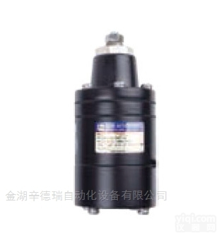 <em>YT</em>-<em>520</em>-S-2-1  仙童Fairchild继电器<em>YT</em>-<em>520</em>系列