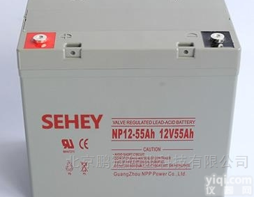 SEHEY/NP4-12/12V4AH<em>蓄电池</em>铅酸<em>金融机构</em>
