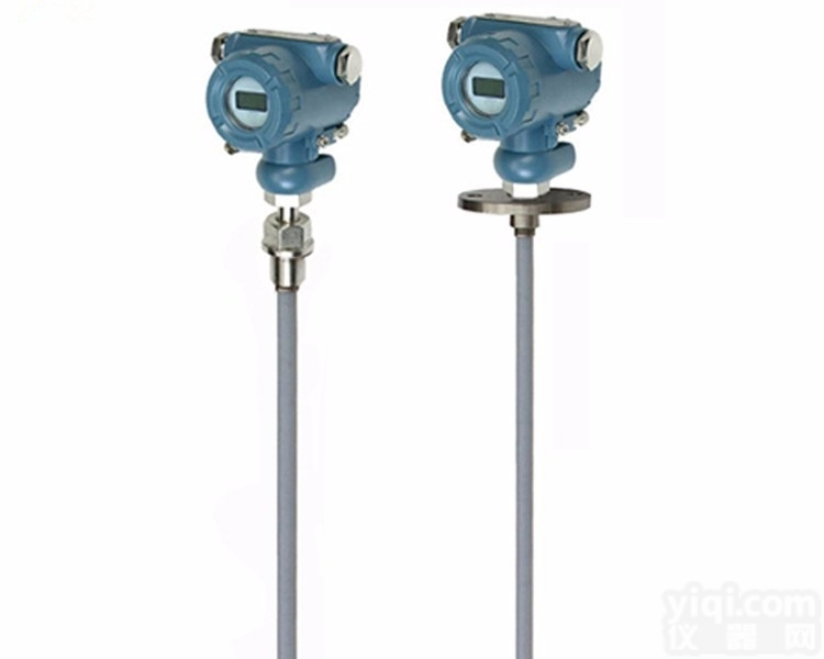 HY-SP  <em>射频电容料位计</em>