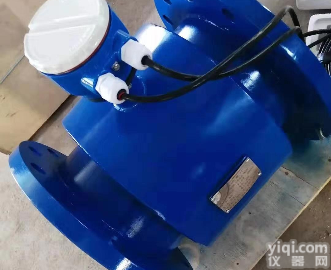 智能型电磁流量计<em>哪家</em><em>厂家</em><em>便宜</em>