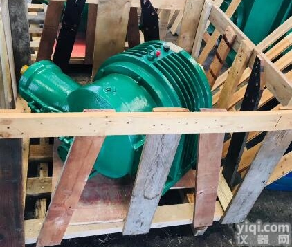 NGW-L71<em>减速机</em>  供应<em>立式</em>：NGW-L71-4.5系列行星<em>齿轮</em><em>减速机</em>