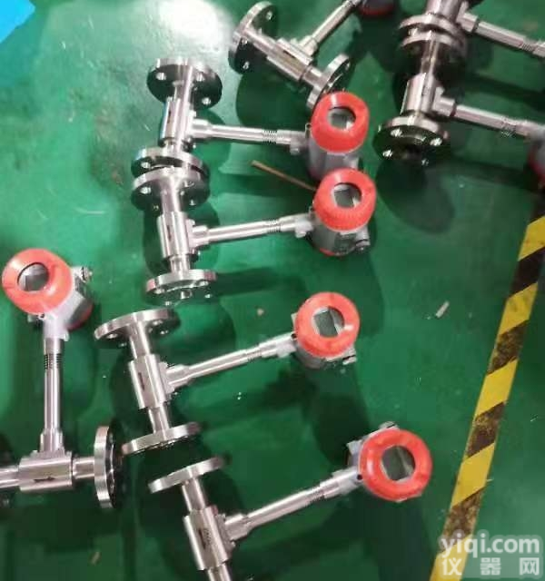 高粘度质量<em>流量计</em>厂家<em>哪个</em>好