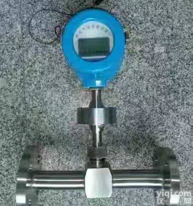 <em>风量</em><em>流量计</em><em>价格</em>