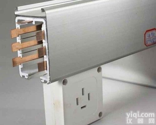 MC、FKC、FCC、<em>FZM</em><em>照明</em>高压<em>母线槽</em>