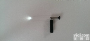 HM<em>系列</em>  硬式直<em>内窥镜</em>