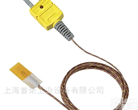 SA1XL 5件装  omega <em>一体式</em>表面<em>热电偶</em>