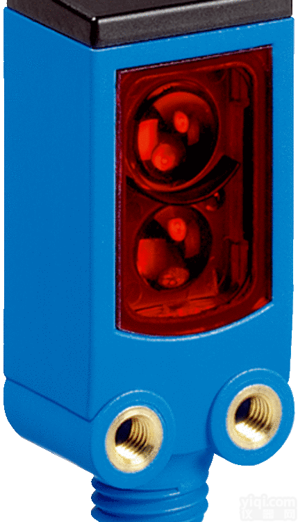 类型:WTV4-3P3441S38  德国<em>西克</em>SICK<em>迷你型</em>光电传感器伊里德代理