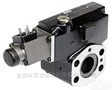 F5C  美国parker<em>节流阀</em>电液<em>比例</em>