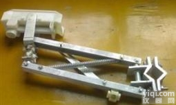 HJD<em>单极</em>集<em>电器</em><em>上海</em>徐吉电气