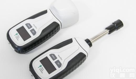 AP110-C  AquaPen AP110便携式<em>藻类</em>荧光<em>测量仪</em>