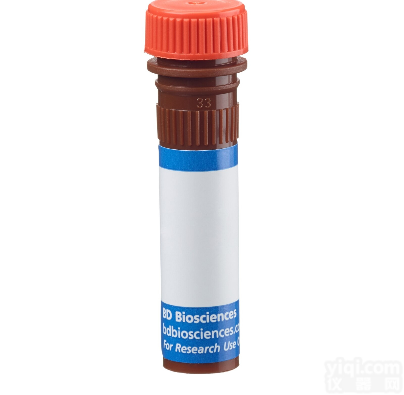 562817  <em>美国</em>BD <em>小鼠</em>抗人CD73 <em>克隆</em>AD2