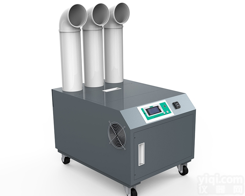 ZD-12.0  低温冷库<em>加湿器</em>水果<em>保鲜</em>增湿机