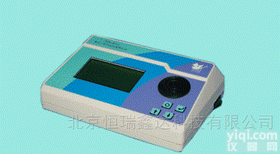 GR/GDYQ-1200SC  北京<em>食品</em>砷<em>分析仪</em>