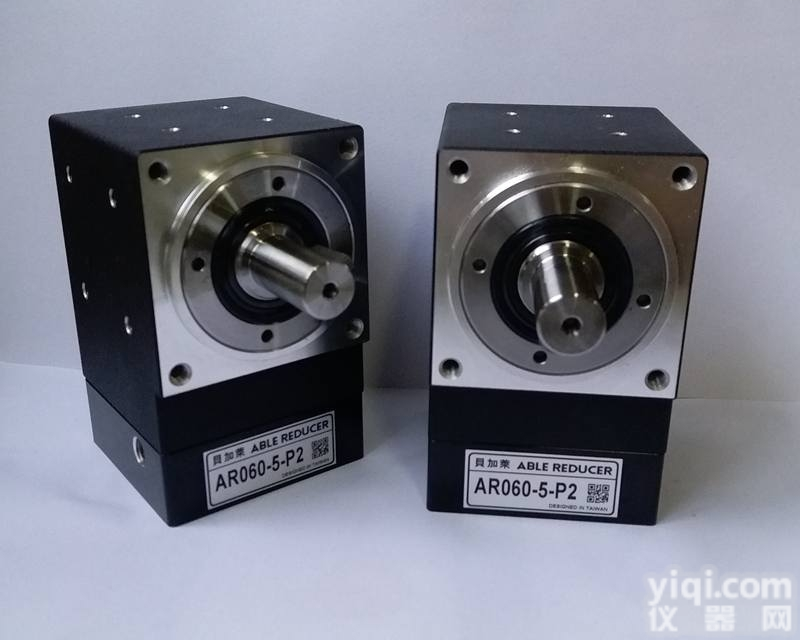 直角行星<em>减速机</em> 0-2<em>台湾</em>精密行星厂家