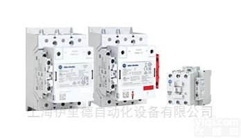Bulletin 300 NEMA  美国<em>罗克韦尔</em>AB交流<em>接触器</em>