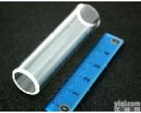 <em>岛津</em>GC-17A Ver2,3 <em>FPD</em>-17<em>检测器</em>