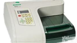 I-MARK  <em>美国</em>BIORAD<em>伯乐</em>I-MARK酶标仪