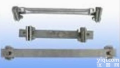 <em>新型</em>压线管、压<em>线板</em>单<em>线夹</em>