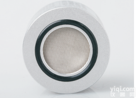 4NE/NO2-20  汕头市微型空气监测站<em>智能型</em>二氧化氮<em>传感器</em>