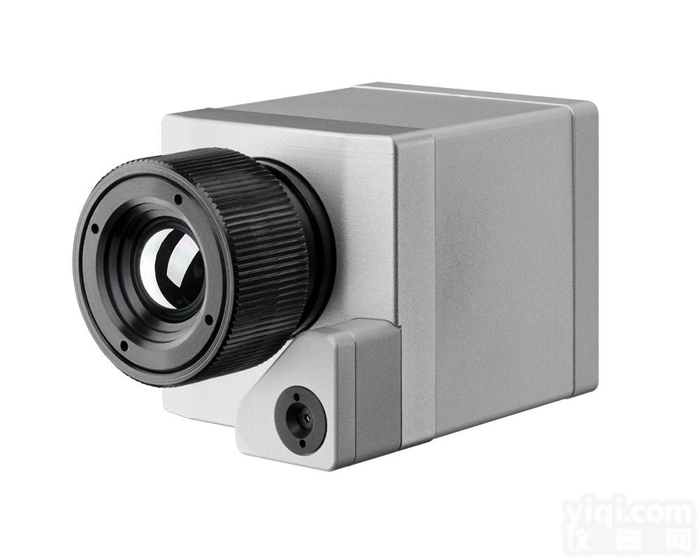 optris PI <em>200</em>  <em>230</em>  optris PI <em>200</em>  <em>230</em> 红外热像仪