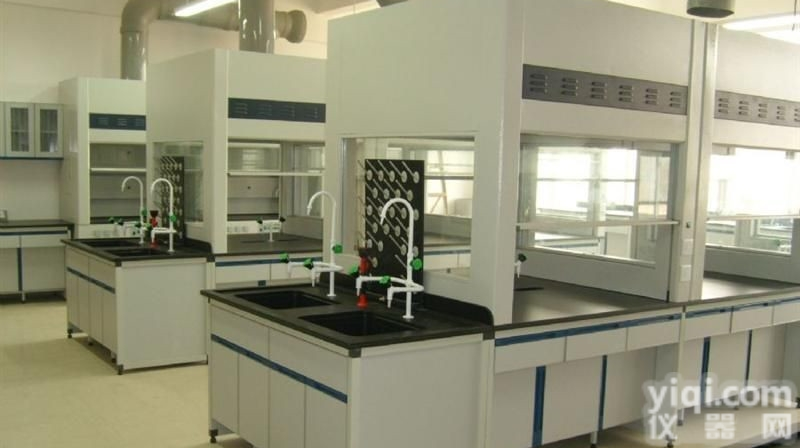 <em>汇众</em>达  <em>临沂</em>食品净化车间净化通风安装