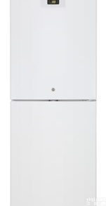 YCD-EL259  YCD-EL259<em>美菱</em>实验室<em>医用</em>冷藏冷冻冰箱