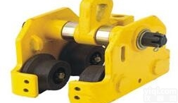 TB<em>汽车厂</em>工具<em>滑轨</em><em>小车</em>