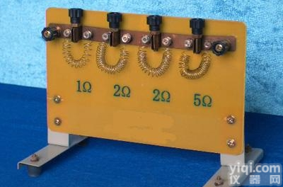 GSX-J<em>2360</em>型  <em>演示</em><em>电阻箱</em>  厂家