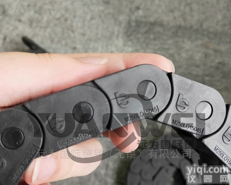 SR445ME<em>200</em>.<em>200</em>  <em>意大利</em>BREVETTI拖链 SR445ME<em>200</em>.<em>200</em>