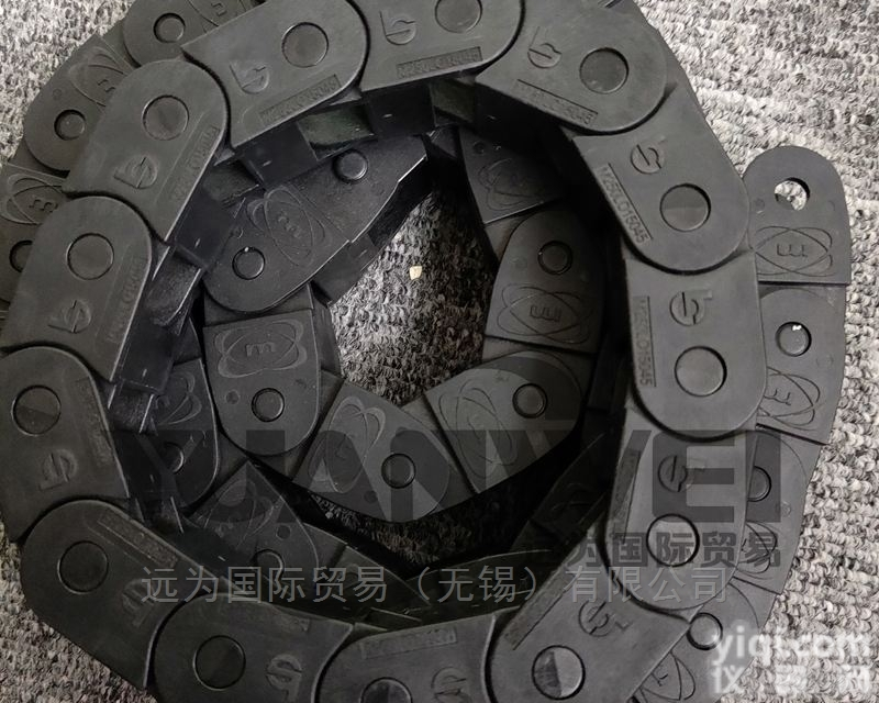 <em>PFN335103</em>  <em>意大利</em>BREVETTI拖链 <em>PFN335103</em>