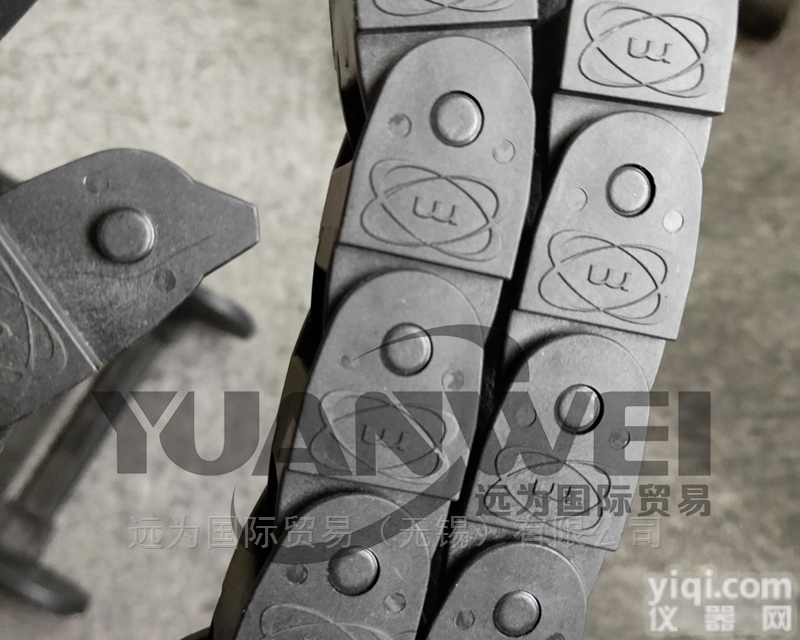 <em>SR300015040</em>  <em>意大利</em>BREVETTI<em>拖链</em><em>SR300015040</em>