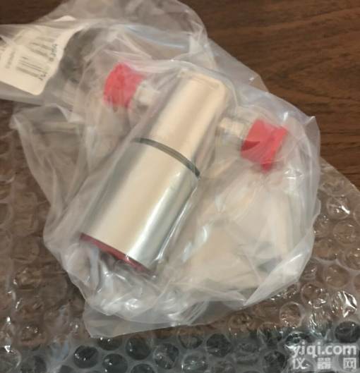 进口<em>美国</em>TESCOM气动<em>调节器</em>26-1100系列<em>现货</em>