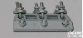 <em>KDL-1铝馈线夹厂家</em>